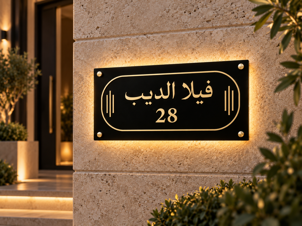Cartouche Bar — فيلا الديب 28