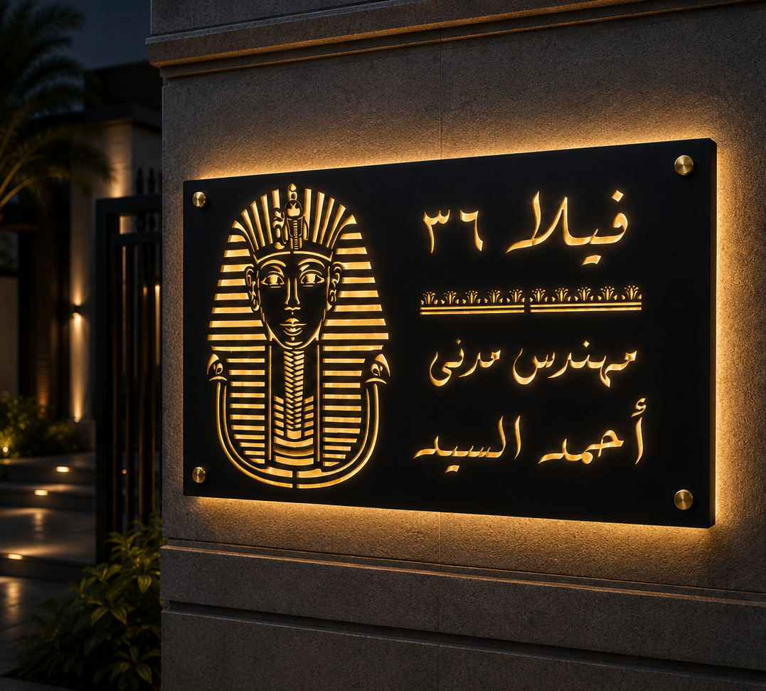 Tutankhamun — توت عنخ آمون